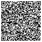 QR code with HPE Export Import Business contacts