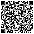 QR code with King Bail Bonds contacts