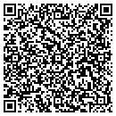 QR code with Kirby's Bail Bonds contacts