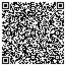 QR code with Bill Smith Farm contacts