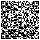 QR code with Someone's Child contacts