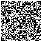 QR code with Creative Circle Child Care contacts