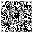 QR code with Concrete Alternatives contacts