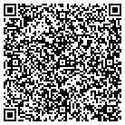 QR code with Apex Systems Inc contacts