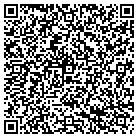 QR code with Sonshine Early Learning Center contacts