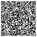 QR code with Burnett Electric Motor contacts