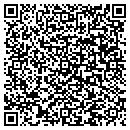 QR code with Kirby's Bailbonds contacts