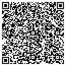 QR code with Jake Tillman & Sons contacts