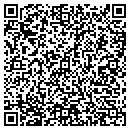 QR code with James Moving CO contacts