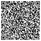 QR code with Allied Vision Technology contacts
