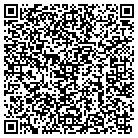 QR code with Buzz Leonard Motors Inc contacts