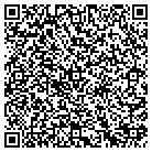 QR code with Advanced Visual Media contacts