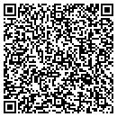 QR code with Bitz Grain & Cattle contacts