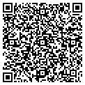 QR code with Welding Emp contacts