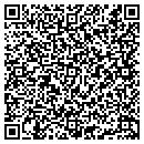 QR code with J And K Packing contacts