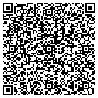QR code with Kyles Quick Bail Bonding contacts