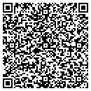 QR code with Cadillac Enterprise contacts