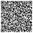 QR code with Atec Applied Technology Educ C contacts