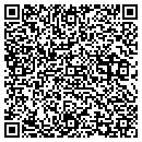 QR code with Jims Moving Service contacts