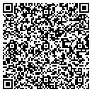 QR code with Blake Nursery contacts