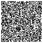 QR code with Atlantic Search & Recovery Co LLC contacts