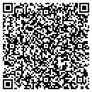 QR code with Fat's Asia Bistro contacts
