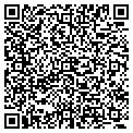 QR code with Larry Bail Bonds contacts