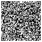 QR code with Forest Line Distributors contacts