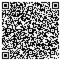 QR code with Blo Ranch contacts