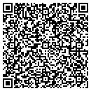 QR code with Eastleads, Inc contacts