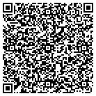 QR code with Latino's Usa Bail Bonds Inc contacts