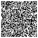 QR code with Blue Heron Ranch contacts