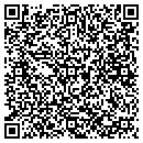 QR code with Cam Motors Corp contacts