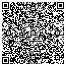 QR code with Blunt Ranches Inc contacts