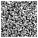 QR code with Barker Search contacts