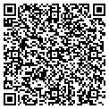 QR code with Bob Jacobson contacts