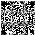 QR code with Arvin Farm Labor Center 26 contacts