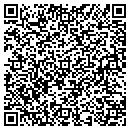 QR code with Bob Lindvig contacts