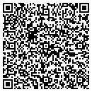 QR code with Leaphart Bailbonds contacts