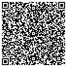 QR code with Kleffel's Moving and Storage contacts
