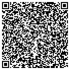 QR code with Northern California Painting contacts