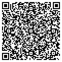 QR code with Canepa Motors contacts