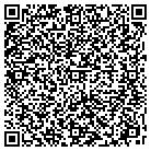 QR code with Integrity Wire Edm contacts