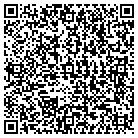 QR code with Quality Used Car Rental contacts