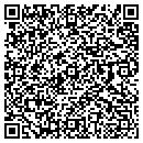 QR code with Bob Snelling contacts