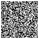 QR code with Concrete Mobile contacts