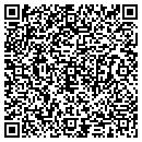 QR code with Broadband Learning Corp contacts
