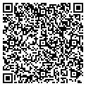 QR code with Bob Thoft contacts