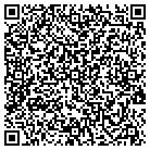 QR code with Lecrone Properties Inc contacts