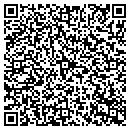 QR code with Start From Scratch contacts